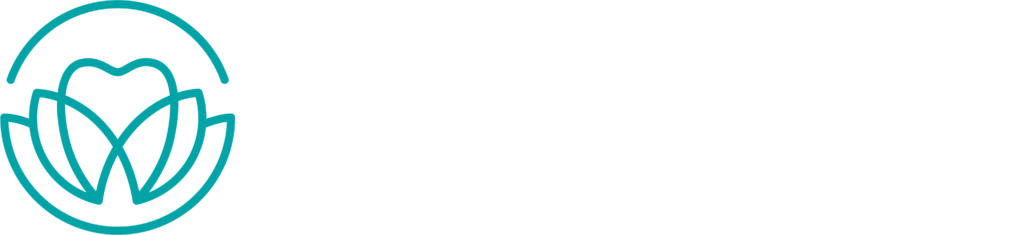 Logotipo Visana