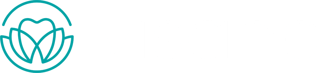 Logotipo Visana